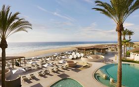 Iberostar Selection Fuerteventura Palace (Adults Only)