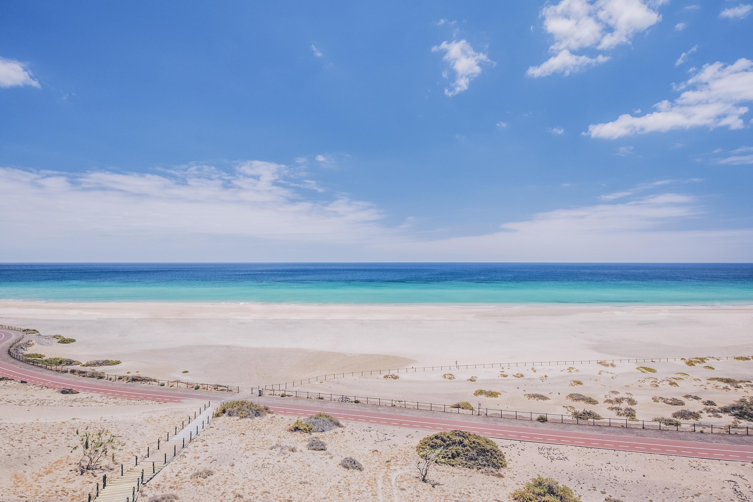 Iberostar Selection Fuerteventura Palace (Adults Only) Morro Jable  Esterno foto