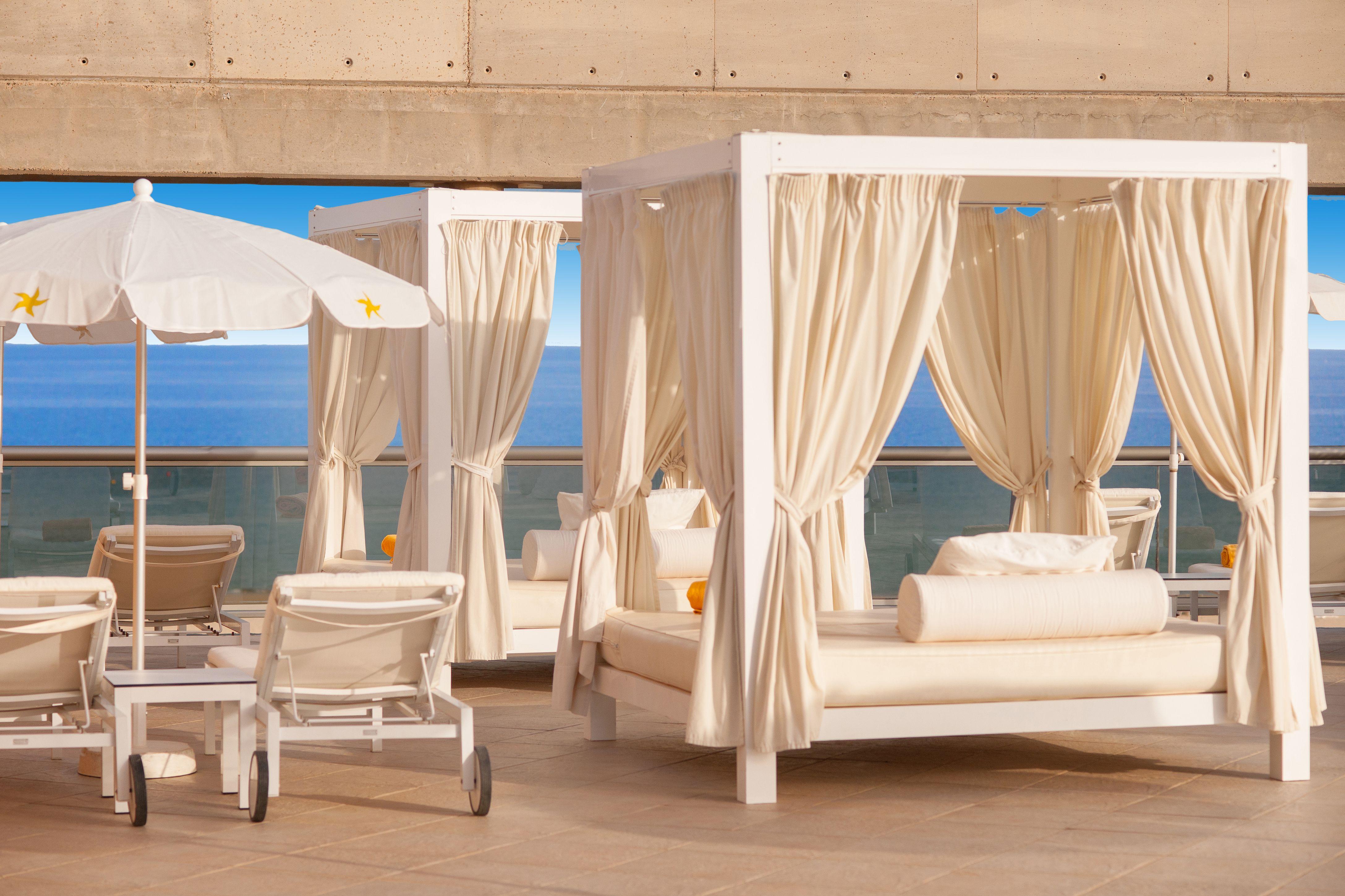 Iberostar Selection Fuerteventura Palace (Adults Only) Morro Jable  Esterno foto