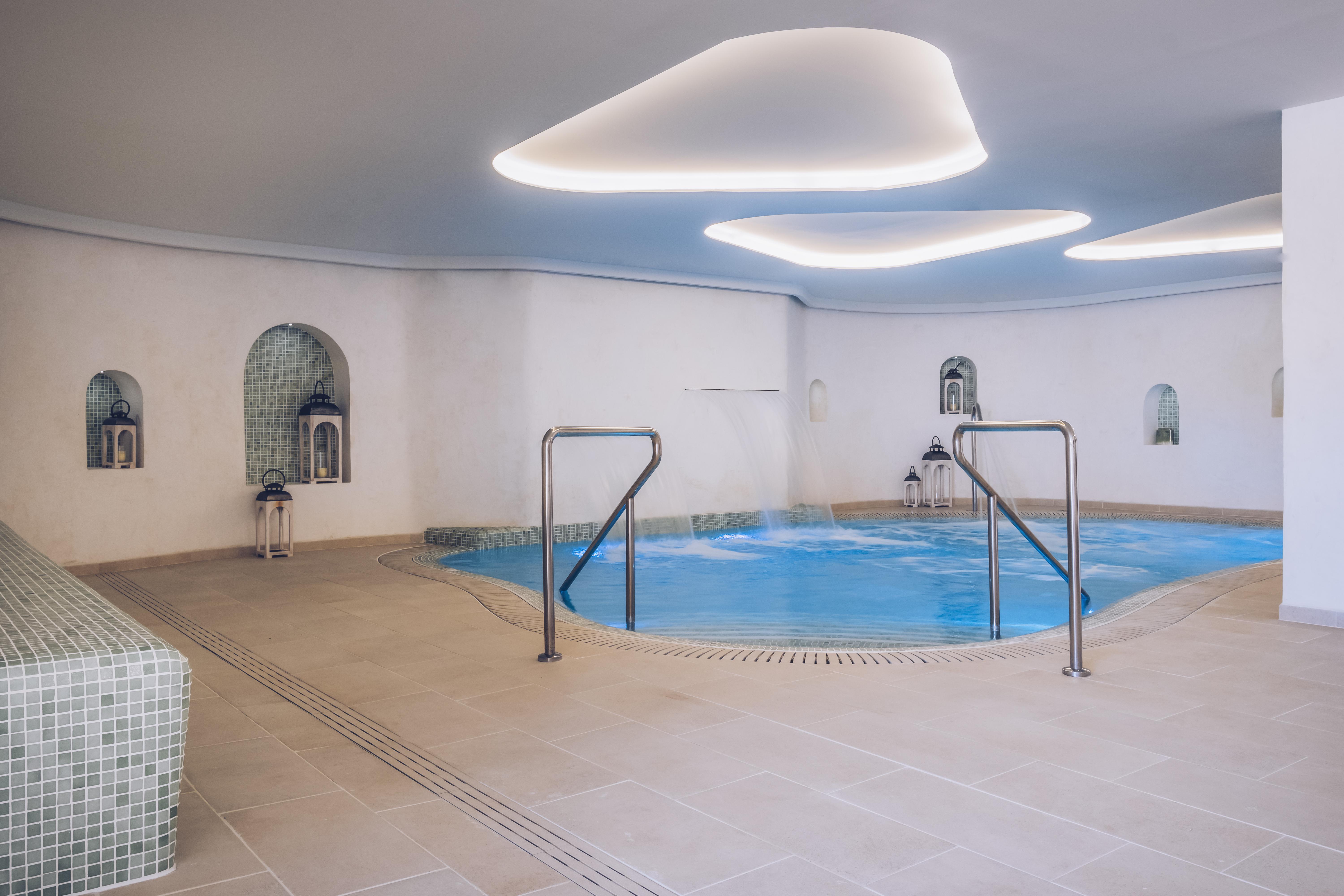 Iberostar Selection Fuerteventura Palace (Adults Only) Morro Jable  Esterno foto